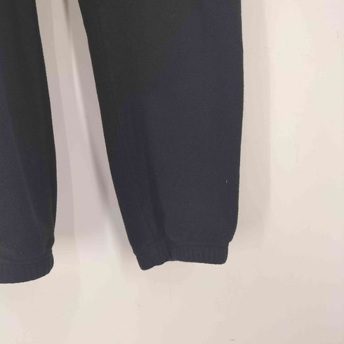 ナイキスケートボーディング NIKE SB ポーラテック フリース パンツ POLARTEC PANT メンズ JPN:XL