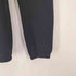 ナイキスケートボーディング NIKE SB ポーラテック フリース パンツ POLARTEC PANT メンズ JPN:XL