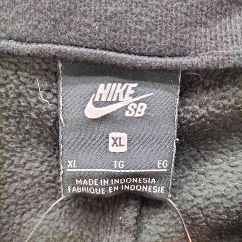 ナイキスケートボーディング NIKE SB ポーラテック フリース パンツ POLARTEC PANT メンズ JPN:XL