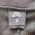 ナイキスケートボーディング NIKE SB ポーラテック フリース パンツ POLARTEC PANT メンズ JPN:XL