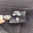 ナイキスケートボーディング NIKE SB ポーラテック フリース パンツ POLARTEC PANT メンズ JPN:XL