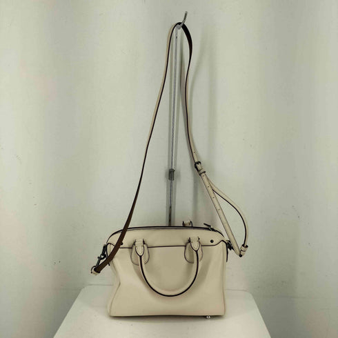 コーチ COACH キャラクターコラボ 2WAY トート ショルダーバッグ レディース