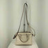 コーチ COACH キャラクターコラボ 2WAY トート ショルダーバッグ レディース