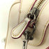 コーチ COACH キャラクターコラボ 2WAY トート ショルダーバッグ レディース