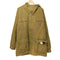 シェラデザイン SIERRA DESIGNS 60/40クロス MOUNTAIN PARKA メンズ import:XL