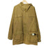 シェラデザイン SIERRA DESIGNS 60/40クロス MOUNTAIN PARKA メンズ import:XL