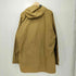 シェラデザイン SIERRA DESIGNS 60/40クロス MOUNTAIN PARKA メンズ import:XL