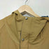 シェラデザイン SIERRA DESIGNS 60/40クロス MOUNTAIN PARKA メンズ import:XL
