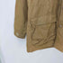 シェラデザイン SIERRA DESIGNS 60/40クロス MOUNTAIN PARKA メンズ import:XL