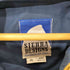 シェラデザイン SIERRA DESIGNS 60/40クロス MOUNTAIN PARKA メンズ import:XL