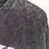 CHAMA モアイ像 MMAファイター モチーフ Tシャツ メンズ import:M