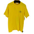 シュプリーム Supreme 24AW Crest Tee メンズ M