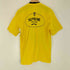 シュプリーム Supreme 24AW Crest Tee メンズ M