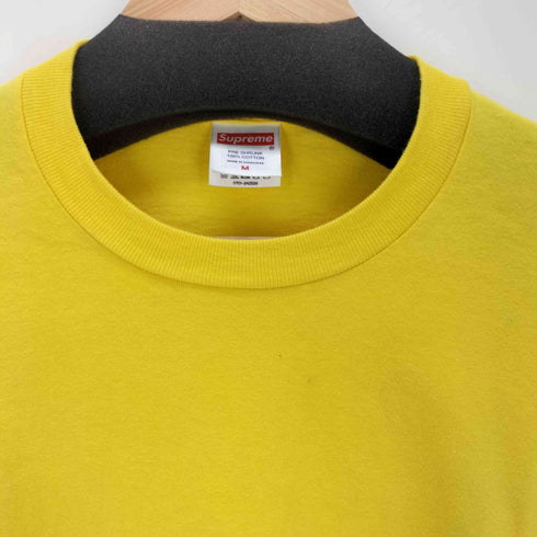 シュプリーム Supreme 24AW Crest Tee メンズ M