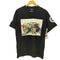 ザノースフェイス THE NORTH FACE S/S Trans Antarctica Tee メンズ import:M