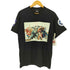 ザノースフェイス THE NORTH FACE S/S Trans Antarctica Tee メンズ import:M