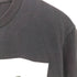 ザノースフェイス THE NORTH FACE S/S Trans Antarctica Tee メンズ import:M