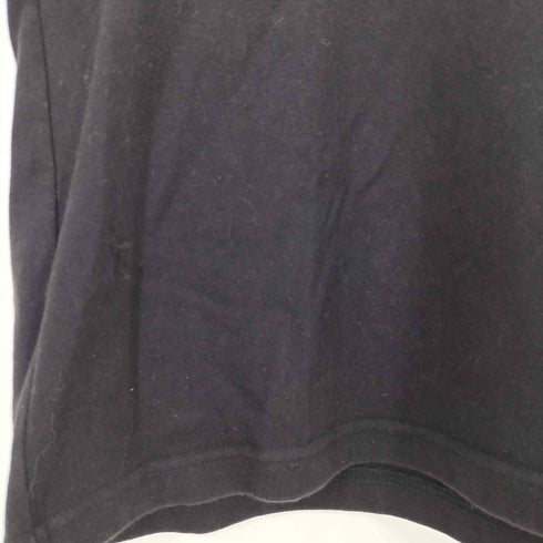 ザノースフェイス THE NORTH FACE S/S Trans Antarctica Tee メンズ import:M