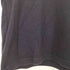 ザノースフェイス THE NORTH FACE S/S Trans Antarctica Tee メンズ import:M