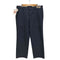 レッドキャップ RED KAP 00S メキシコ製 ワーク パンツ メンズ 36-29