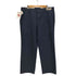 レッドキャップ RED KAP 00S メキシコ製 ワーク パンツ メンズ 36-29