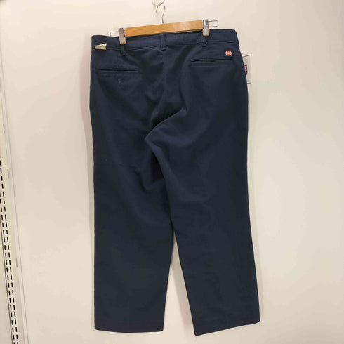 レッドキャップ RED KAP 00S メキシコ製 ワーク パンツ メンズ 36-29