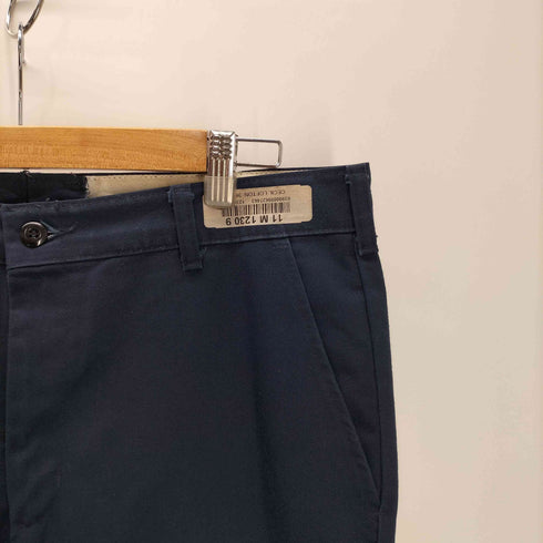 レッドキャップ RED KAP 00S メキシコ製 ワーク パンツ メンズ 36-29