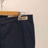 レッドキャップ RED KAP 00S メキシコ製 ワーク パンツ メンズ 36-29