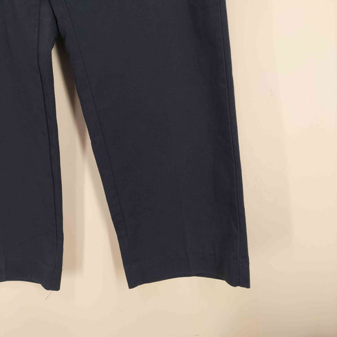 レッドキャップ RED KAP 00S メキシコ製 ワーク パンツ メンズ 36-29