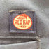 レッドキャップ RED KAP 00S メキシコ製 ワーク パンツ メンズ 36-29