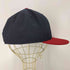 ニューエラ NEW ERA 59FIFTY チームロゴ刺繍 6パネルキャップ メンズ 7 1/8