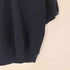 クレプスキュール crepuscule 26SS Co Ra Moss Stitch Skipper モスステッチ スキッパー ニット ポロシャツ 鹿の子 メンズ JPN:2