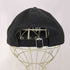 ニューエラ NEW ERA 9TWENTY チームロゴ刺繍 6パネルキャップ メンズ ONE SIZE