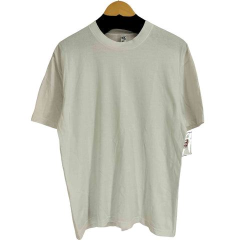 ロサンゼルスアパレル Los Angeles Apparel USA製 6.5OUNCE S/S Tシャツ メンズ import:M