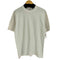 ロサンゼルスアパレル Los Angeles Apparel USA製 6.5OUNCE S/S Tシャツ メンズ import:M