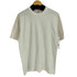 ロサンゼルスアパレル Los Angeles Apparel USA製 6.5OUNCE S/S Tシャツ メンズ import:M