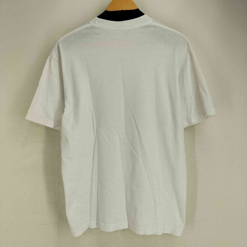 ロサンゼルスアパレル Los Angeles Apparel USA製 6.5OUNCE S/S Tシャツ メンズ import:M