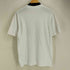 ロサンゼルスアパレル Los Angeles Apparel USA製 6.5OUNCE S/S Tシャツ メンズ import:M