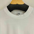 ロサンゼルスアパレル Los Angeles Apparel USA製 6.5OUNCE S/S Tシャツ メンズ import:M