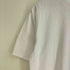 ロサンゼルスアパレル Los Angeles Apparel USA製 6.5OUNCE S/S Tシャツ メンズ import:M