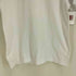 ロサンゼルスアパレル Los Angeles Apparel USA製 6.5OUNCE S/S Tシャツ メンズ import:M