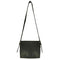コーチ COACH OLD オールド フラップショルダーバッグ レディース