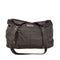 エックスガール X-girl METAL LABEL FAUX LEATHER BAG レディース ONE SIZE