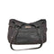 エックスガール X-girl METAL LABEL FAUX LEATHER BAG レディース ONE SIZE
