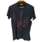 ハードロックカフェ Hard Rock Cafe アーティストコラボ Tシャツ メンズ S