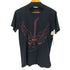 ハードロックカフェ Hard Rock Cafe アーティストコラボ Tシャツ メンズ S