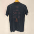 ハードロックカフェ Hard Rock Cafe アーティストコラボ Tシャツ メンズ S