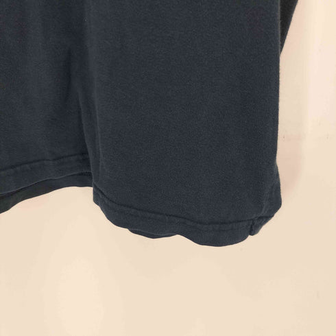 ハードロックカフェ Hard Rock Cafe アーティストコラボ Tシャツ メンズ S