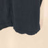 ハードロックカフェ Hard Rock Cafe アーティストコラボ Tシャツ メンズ S