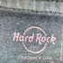 ハードロックカフェ Hard Rock Cafe アーティストコラボ Tシャツ メンズ S